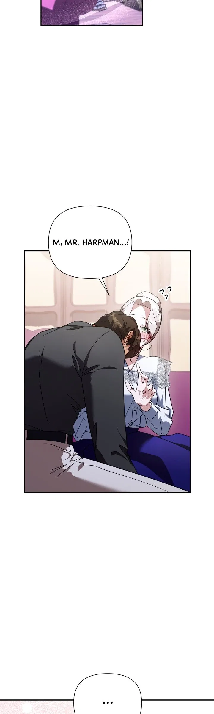 The Tutor’s Secret Sessions Chapter 17 – Page 3