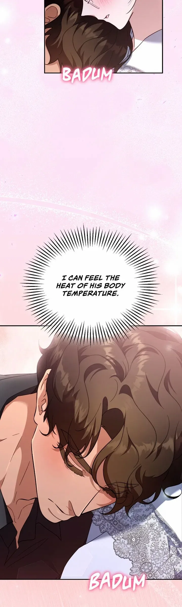 The Tutor’s Secret Sessions Chapter 17 – Page 5