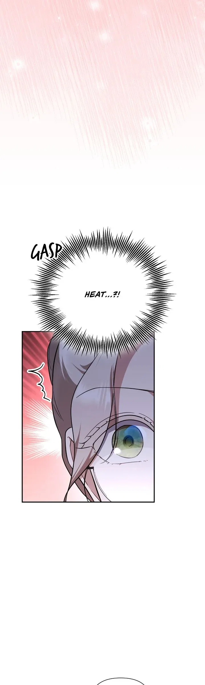 The Tutor’s Secret Sessions Chapter 17 – Page 6