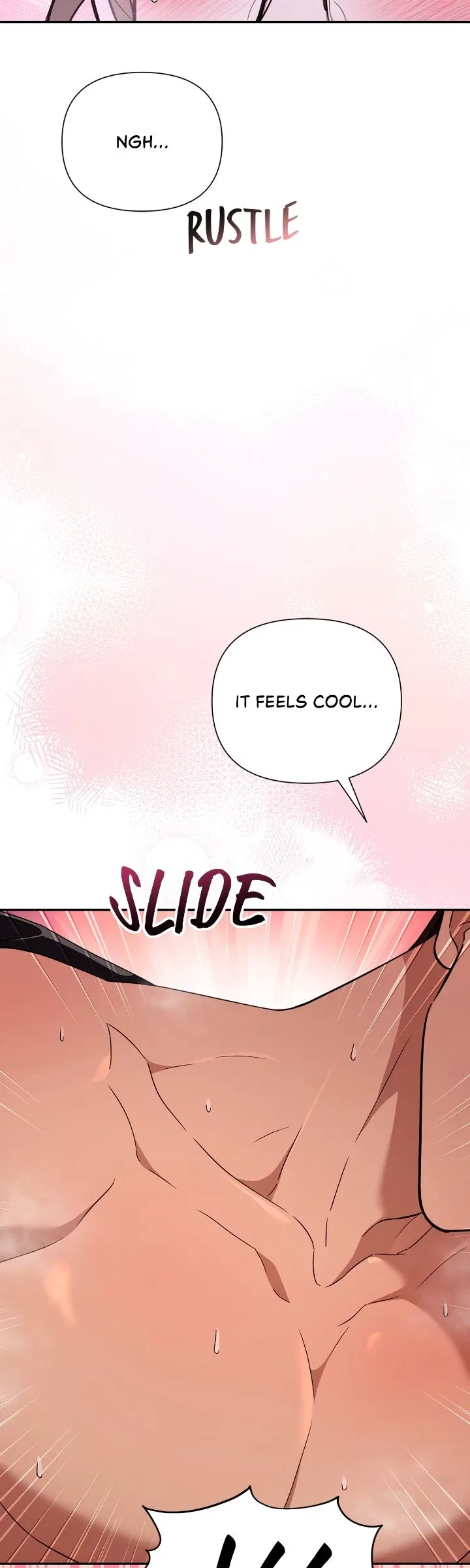 The Tutor’s Secret Sessions Chapter 17 – Page 14
