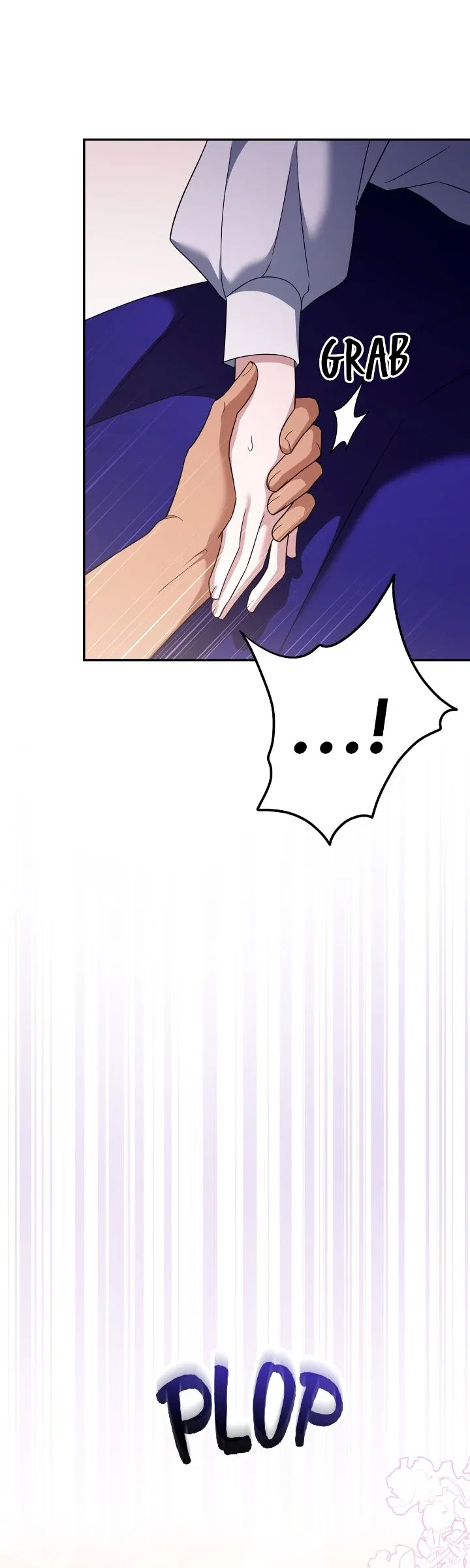 The Tutor’s Secret Sessions Chapter 17 – Page 16