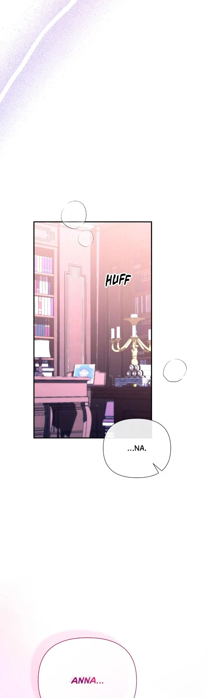 The Tutor’s Secret Sessions Chapter 17 – Page 21