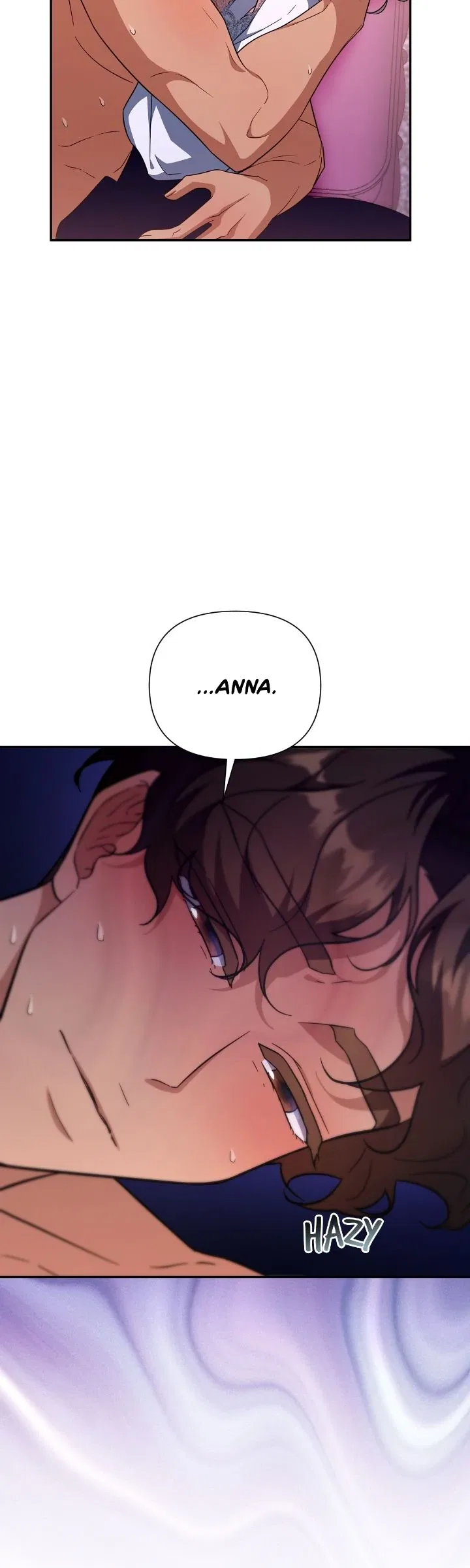 The Tutor’s Secret Sessions Chapter 17 – Page 24