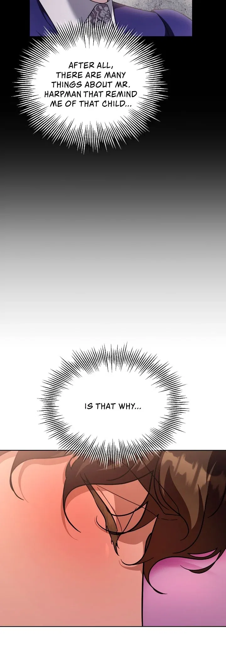 The Tutor’s Secret Sessions Chapter 17 – Page 27