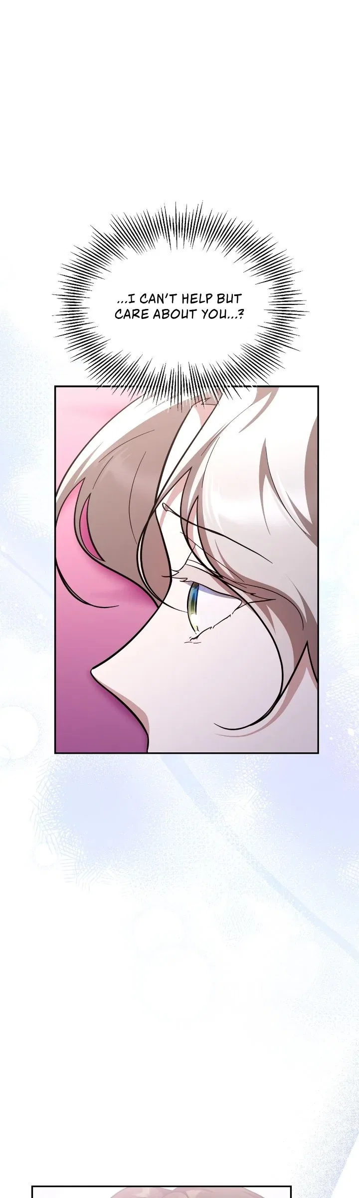 The Tutor’s Secret Sessions Chapter 17 – Page 28