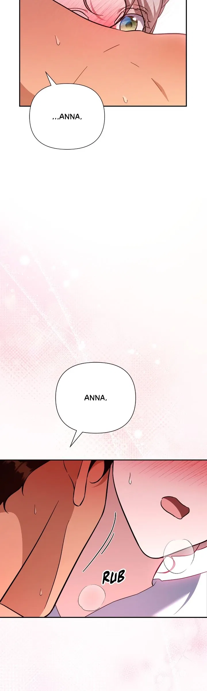 The Tutor’s Secret Sessions Chapter 17 – Page 34