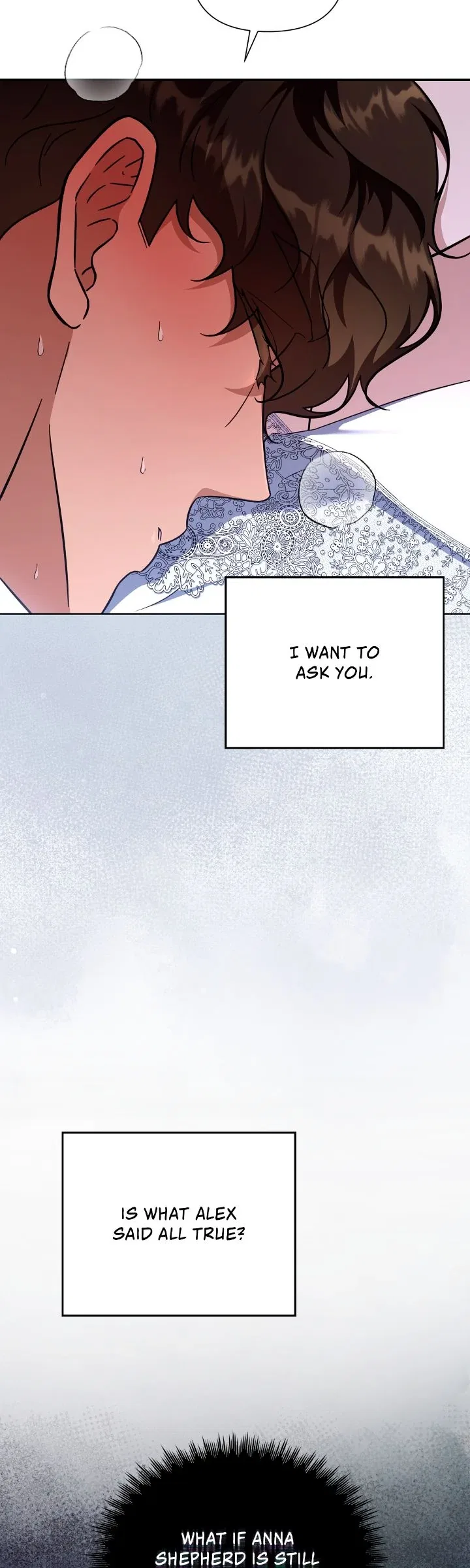 The Tutor’s Secret Sessions Chapter 17 – Page 36