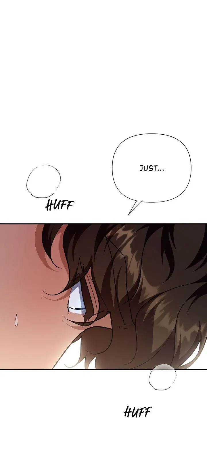 The Tutor’s Secret Sessions Chapter 17 – Page 42