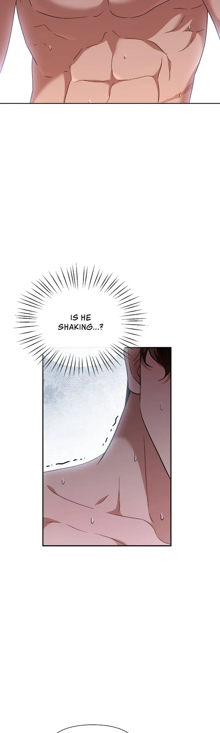 The Tutor’s Secret Sessions Chapter 17 – Page 45
