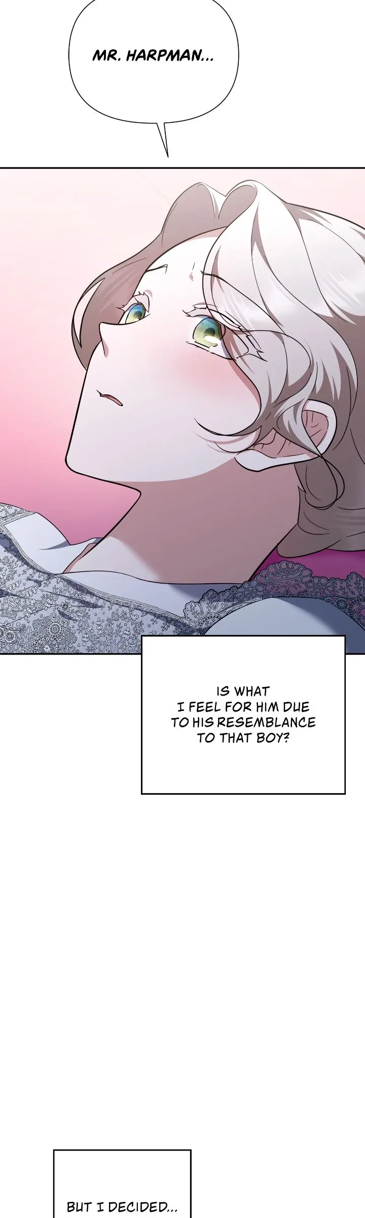 The Tutor’s Secret Sessions Chapter 17 – Page 46
