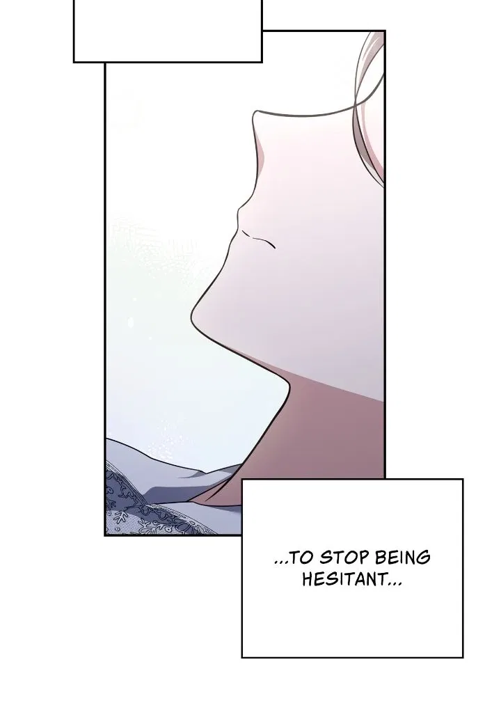 The Tutor’s Secret Sessions Chapter 17 – Page 47