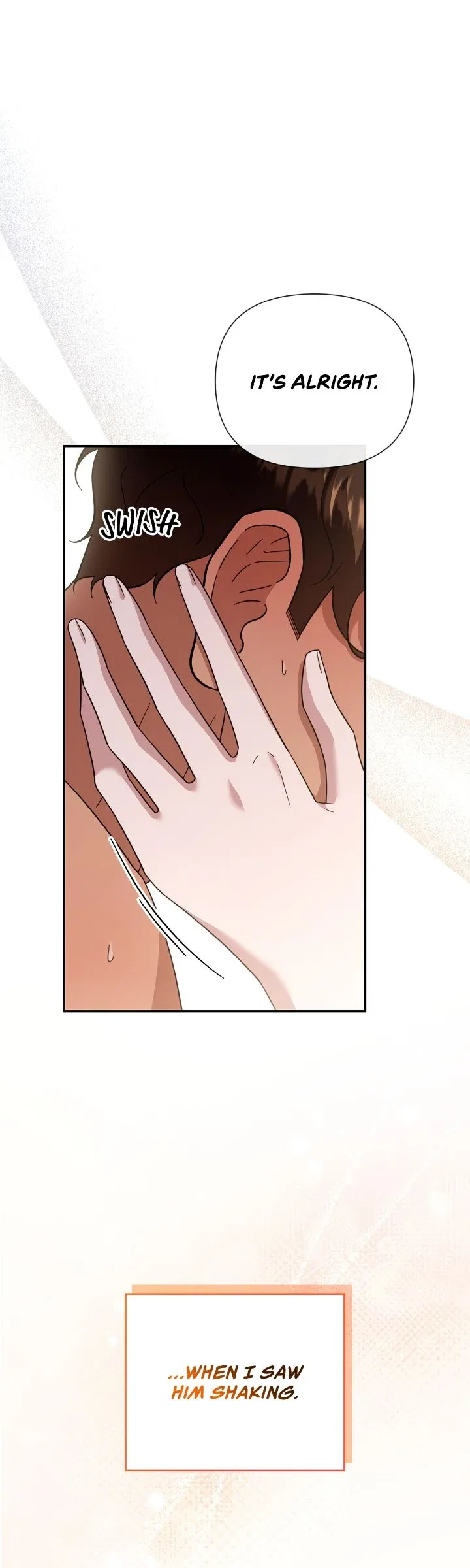 The Tutor’s Secret Sessions Chapter 17 – Page 48