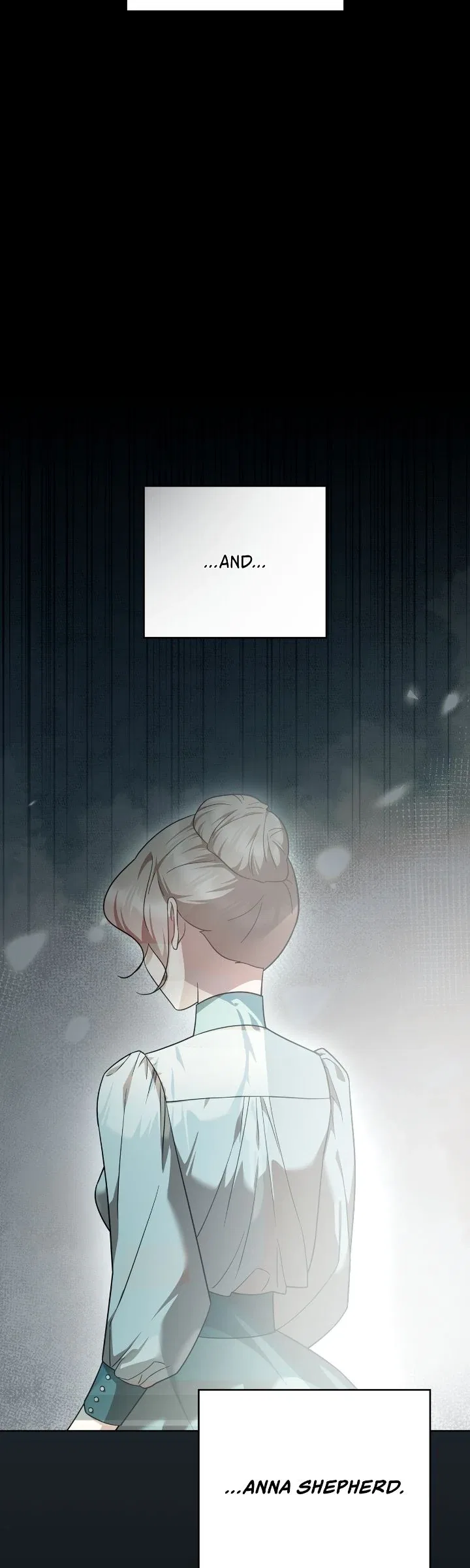 The Tutor’s Secret Sessions Chapter 16 – Page 5
