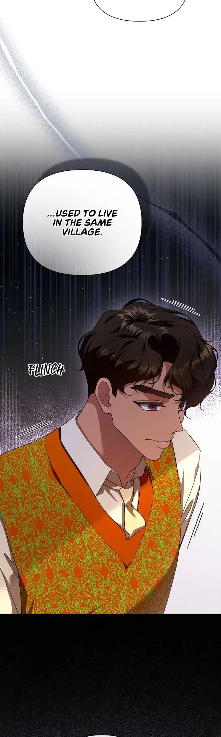 The Tutor’s Secret Sessions Chapter 16 – Page 12