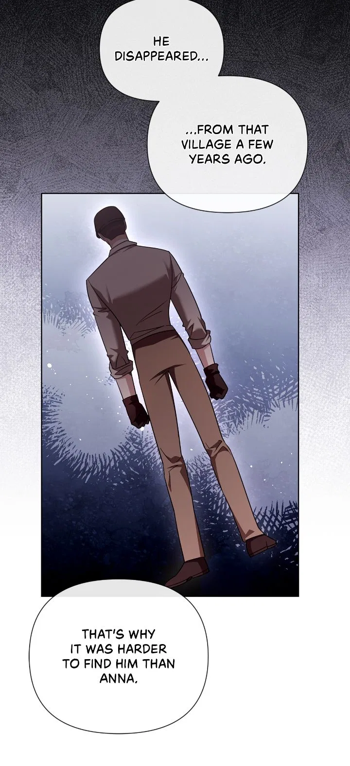 The Tutor’s Secret Sessions Chapter 16 – Page 13