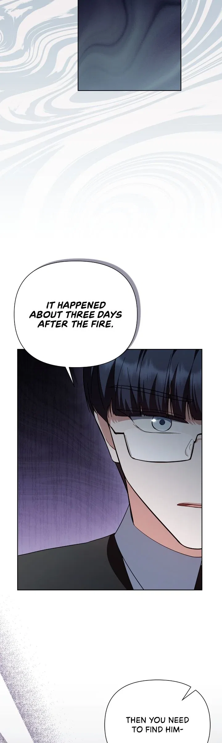 The Tutor’s Secret Sessions Chapter 16 – Page 15