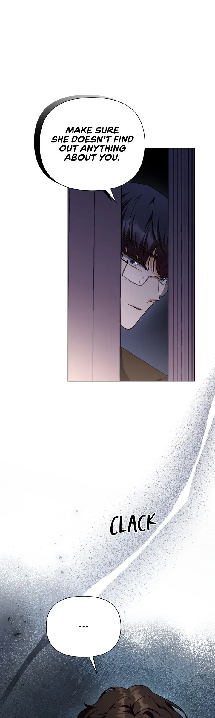 The Tutor’s Secret Sessions Chapter 16 – Page 24