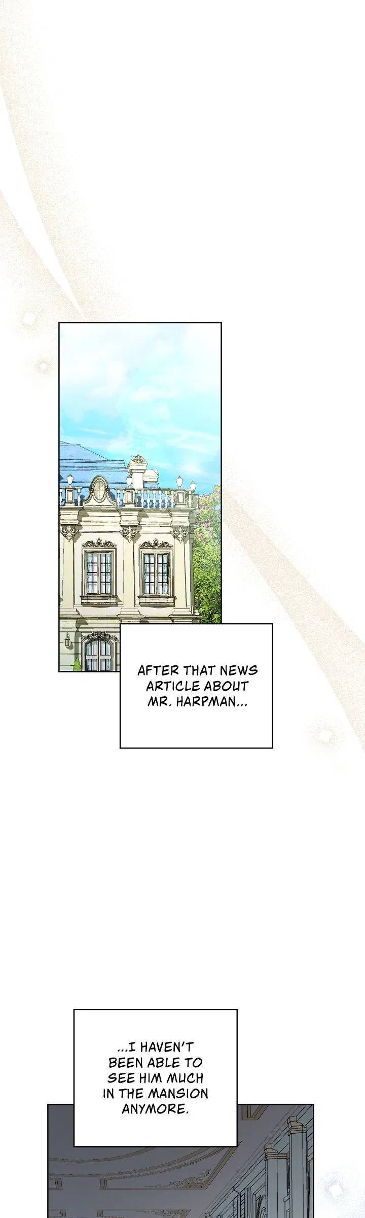 The Tutor’s Secret Sessions Chapter 16 – Page 26