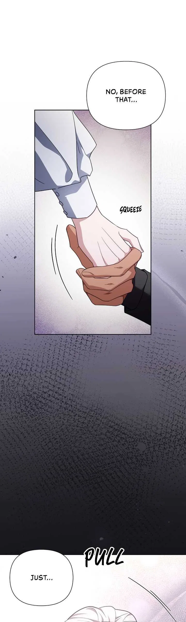 The Tutor’s Secret Sessions Chapter 16 – Page 41