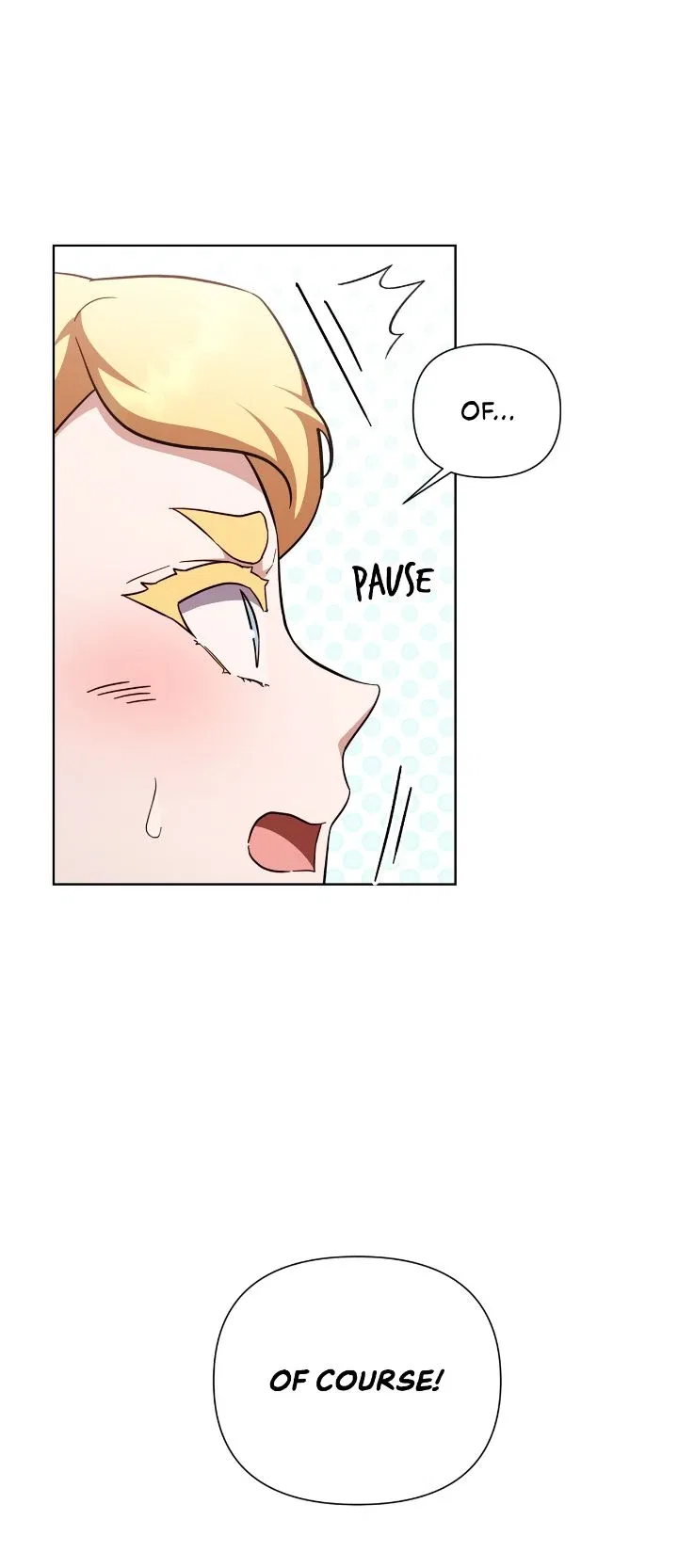 The Tutor’s Secret Sessions Chapter 15 – Page 12