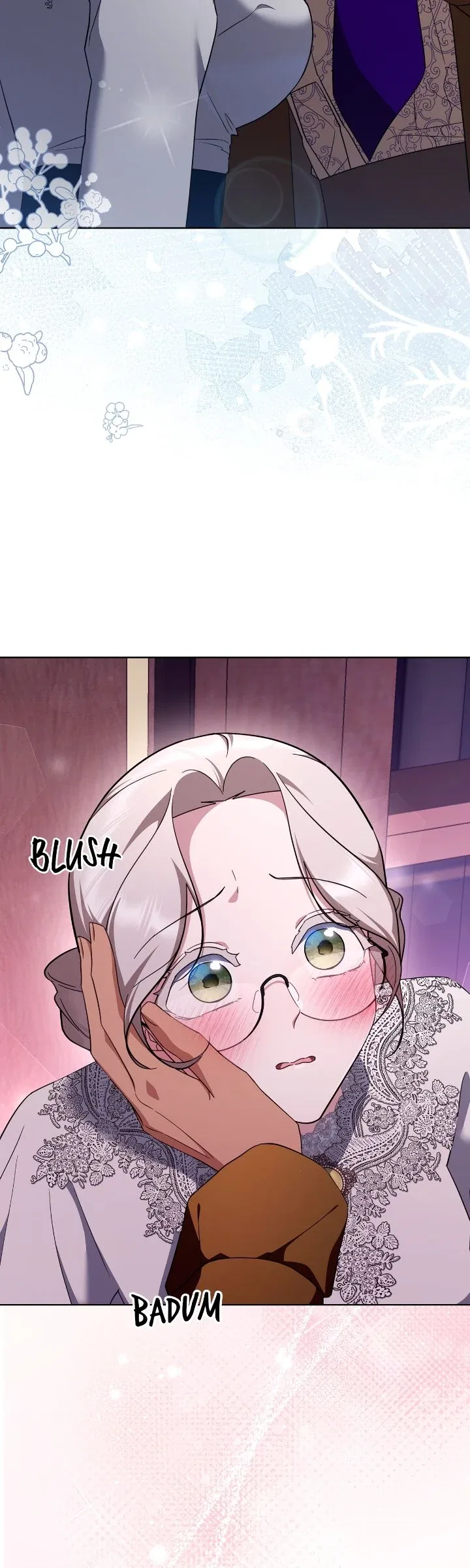 The Tutor’s Secret Sessions Chapter 14 – Page 5