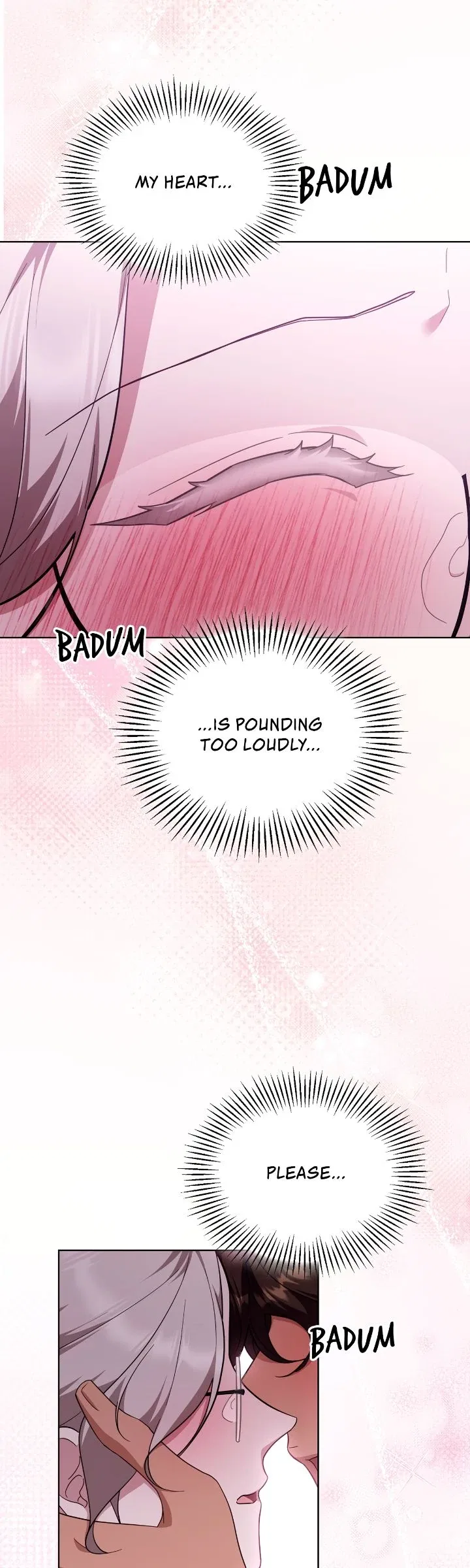 The Tutor’s Secret Sessions Chapter 14 – Page 6