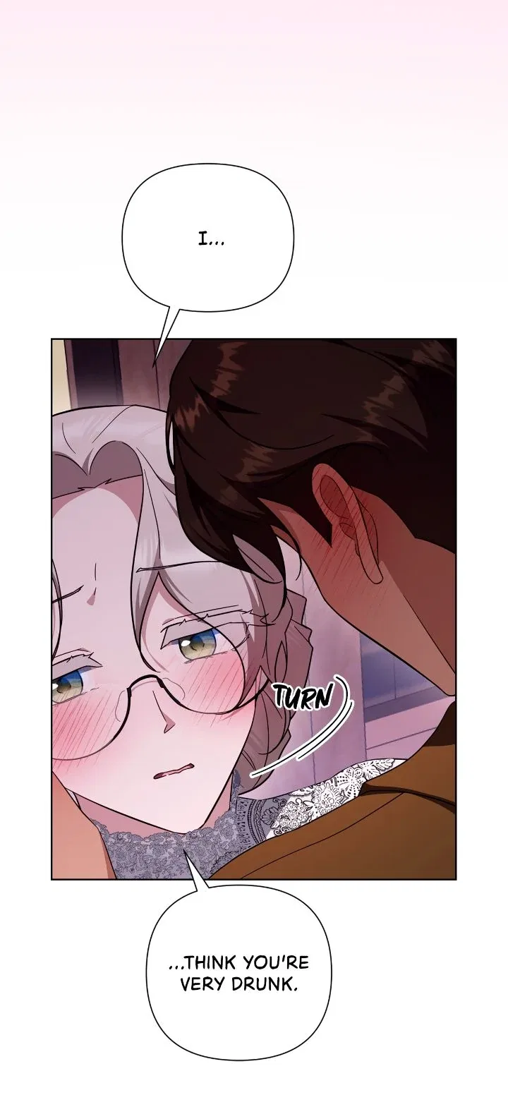 The Tutor’s Secret Sessions Chapter 14 – Page 8