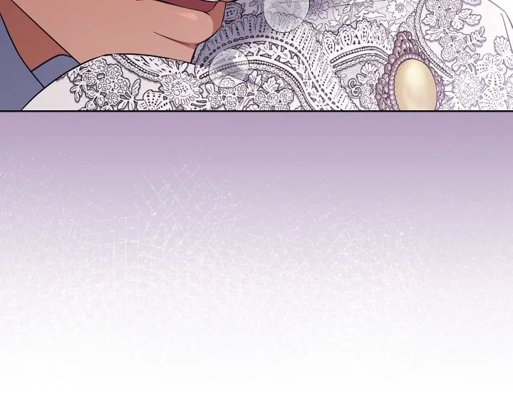 The Tutor’s Secret Sessions Chapter 14 – Page 15