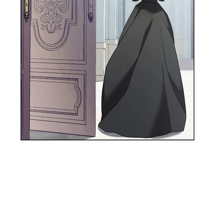 The Tutor’s Secret Sessions Chapter 14 – Page 29
