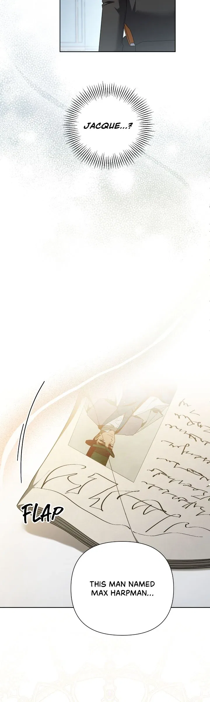 The Tutor’s Secret Sessions Chapter 14 – Page 33