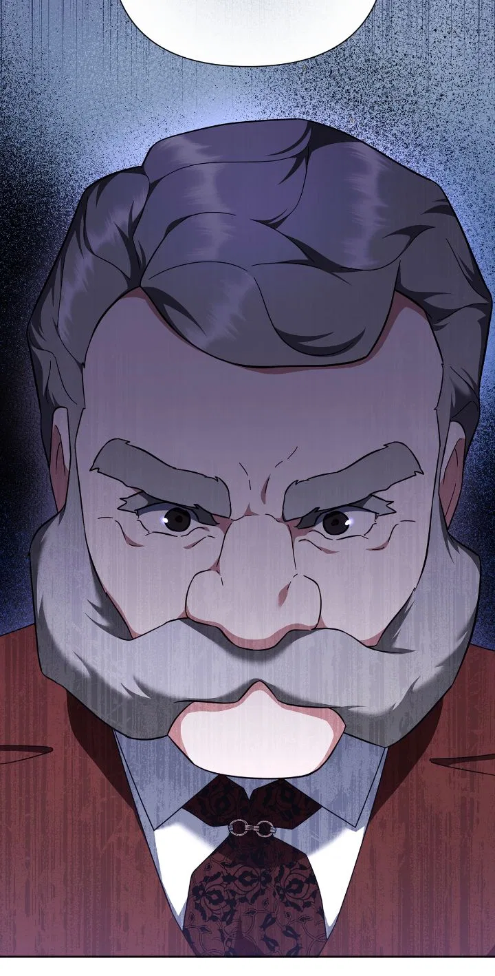 The Tutor’s Secret Sessions Chapter 14 – Page 36