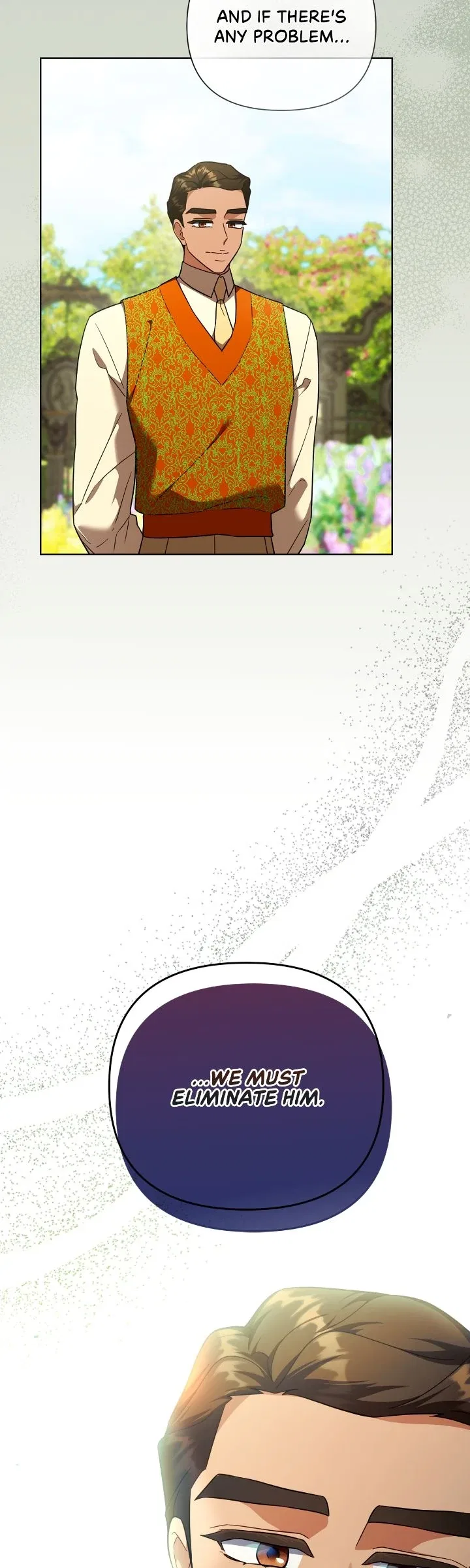 The Tutor’s Secret Sessions Chapter 14 – Page 40