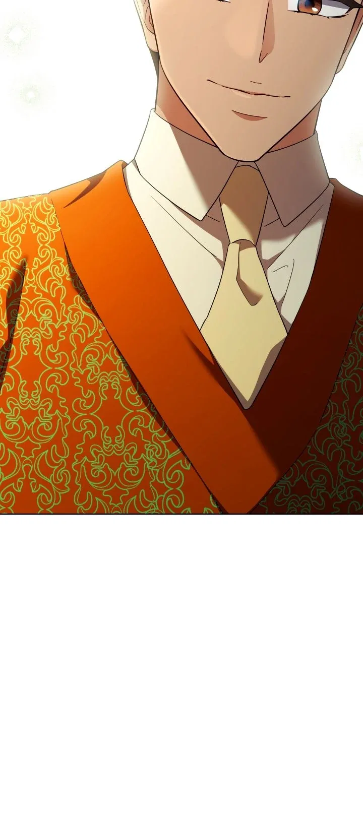 The Tutor’s Secret Sessions Chapter 14 – Page 41