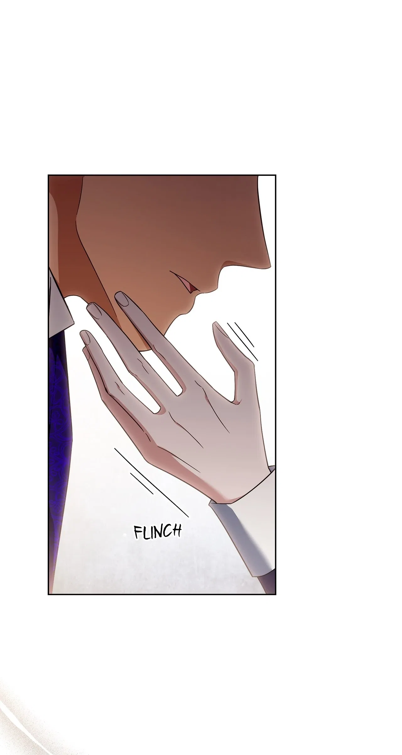 The Tutor’s Secret Sessions Chapter 13 – Page 2