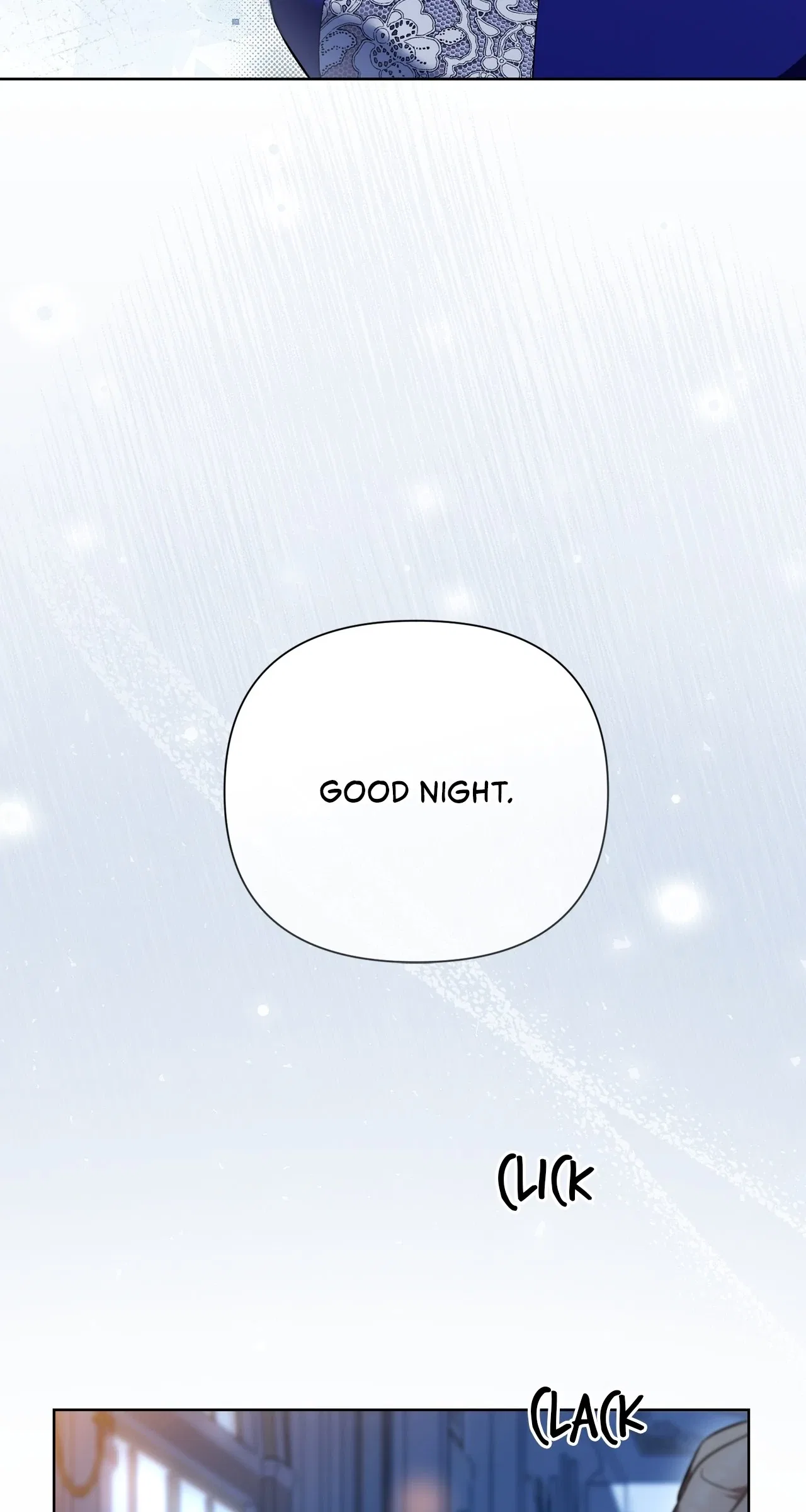 The Tutor’s Secret Sessions Chapter 13 – Page 10