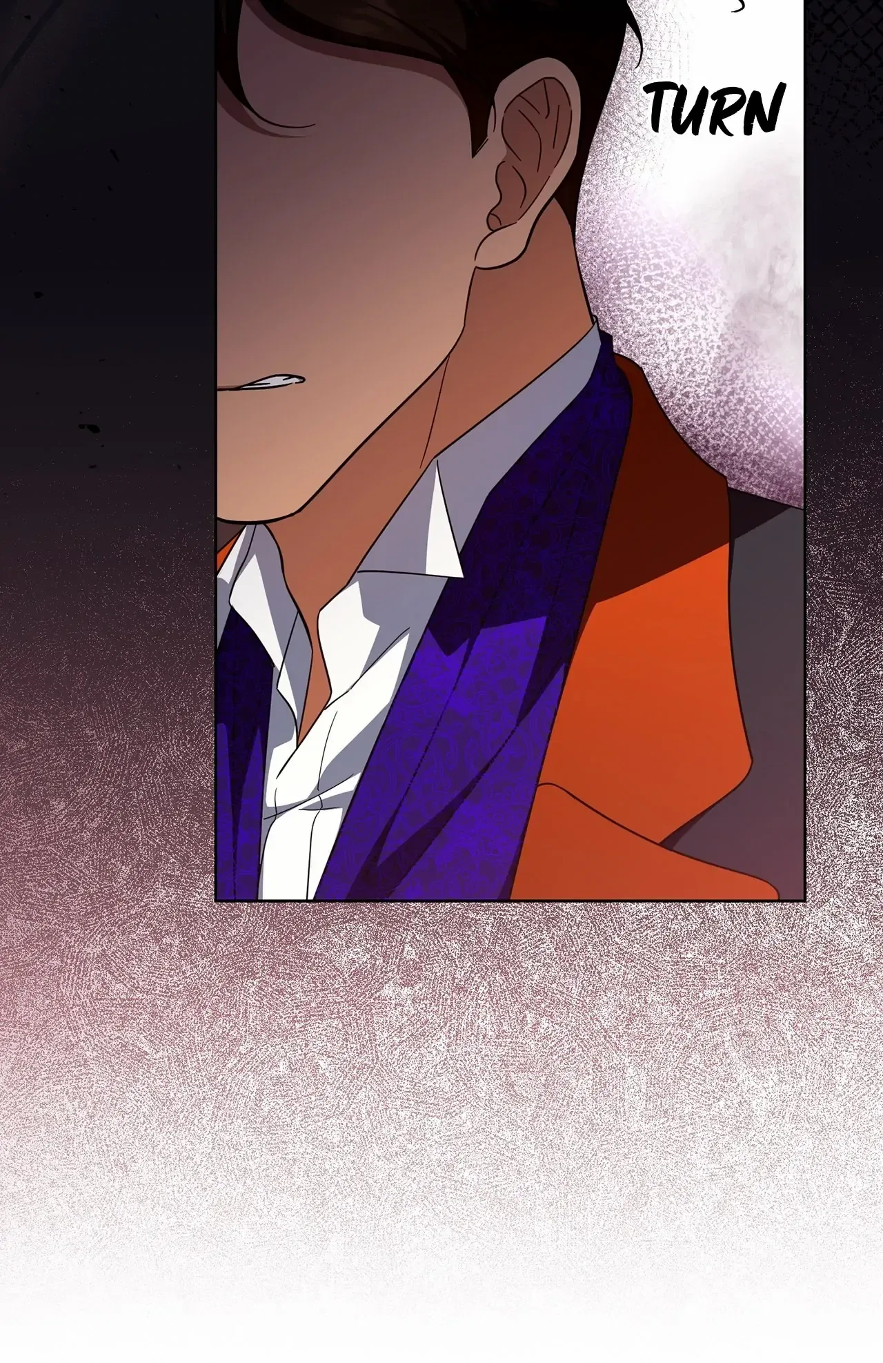 The Tutor’s Secret Sessions Chapter 13 – Page 13