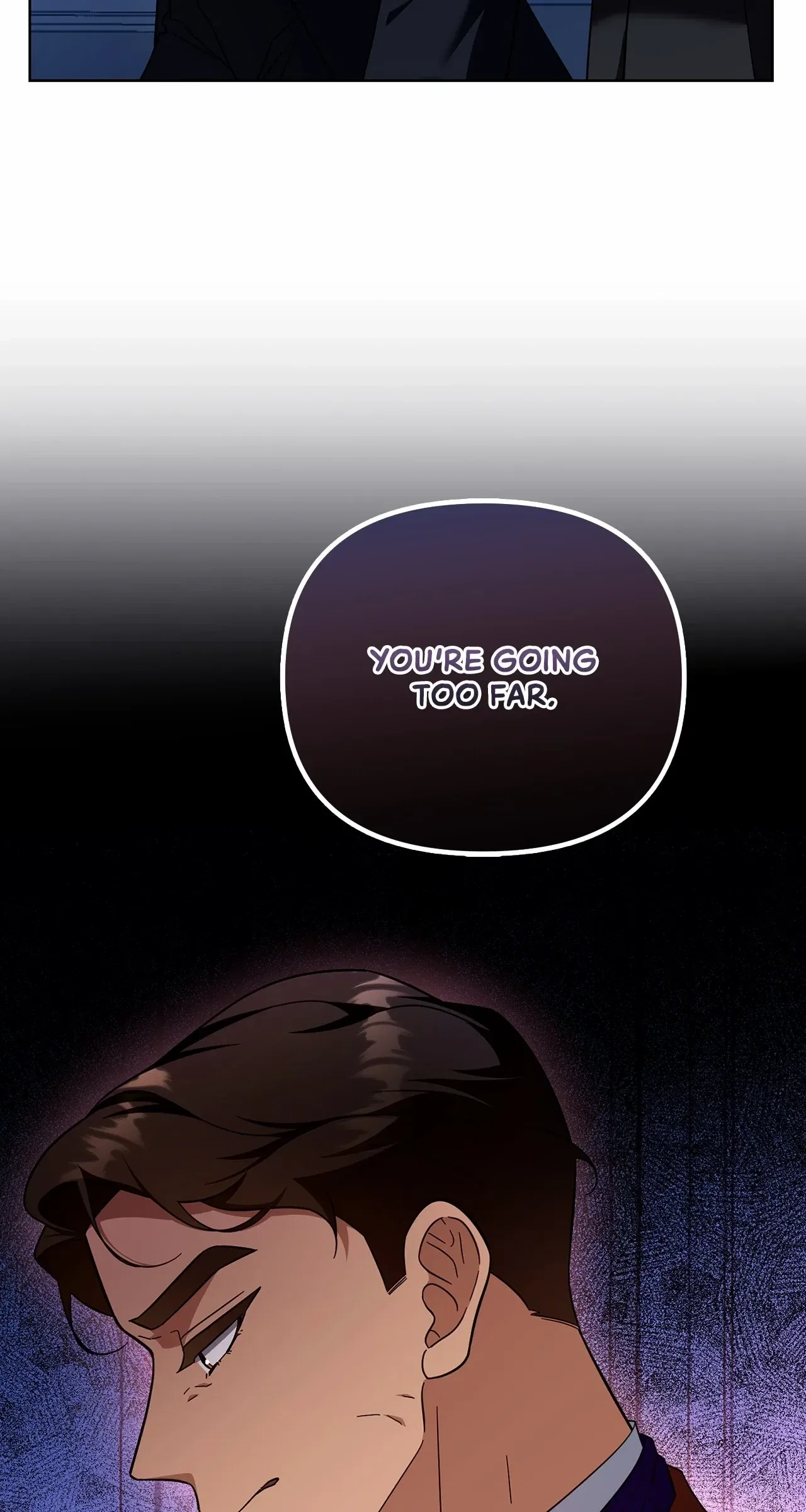 The Tutor’s Secret Sessions Chapter 13 – Page 15