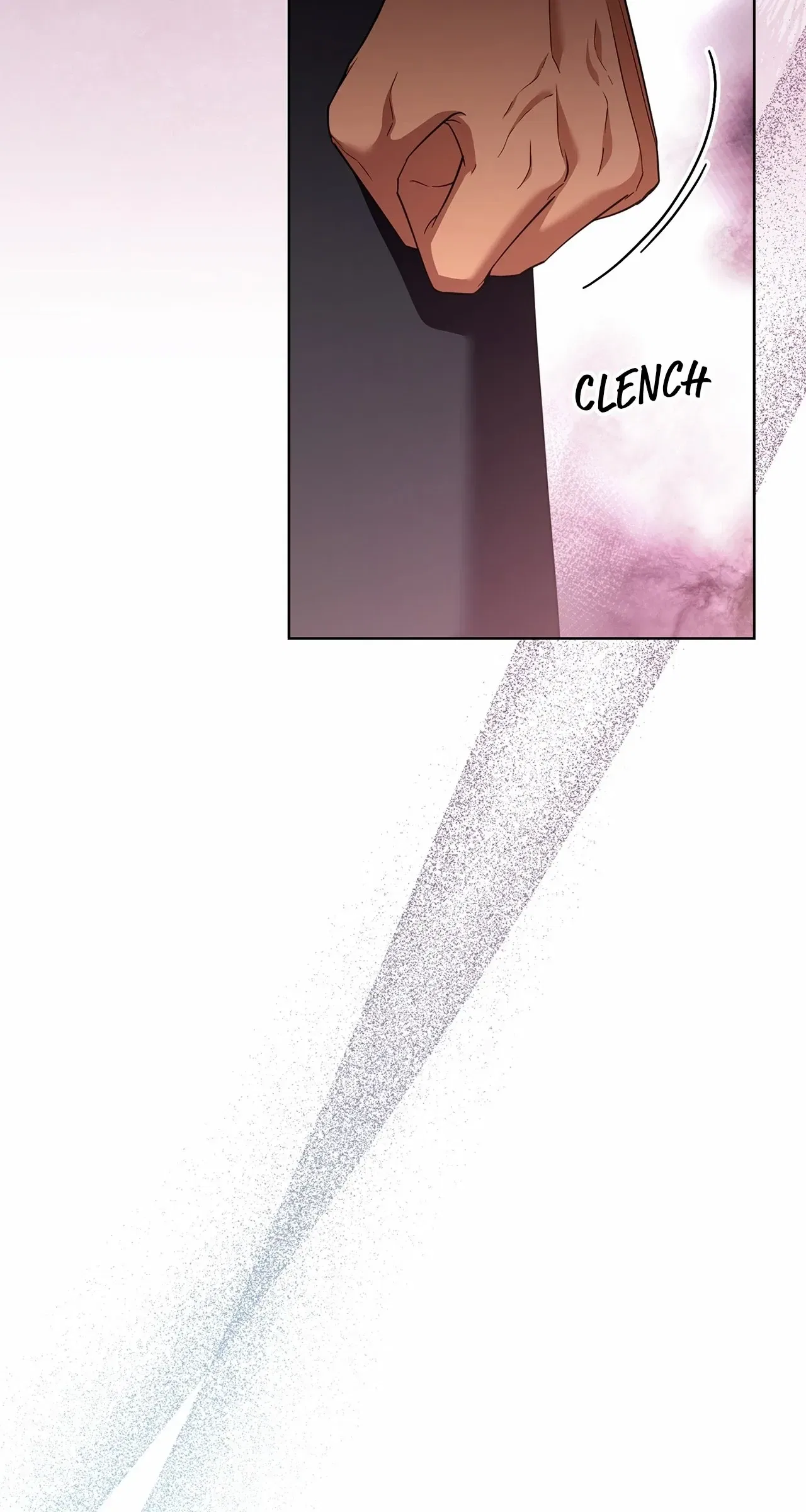 The Tutor’s Secret Sessions Chapter 13 – Page 17