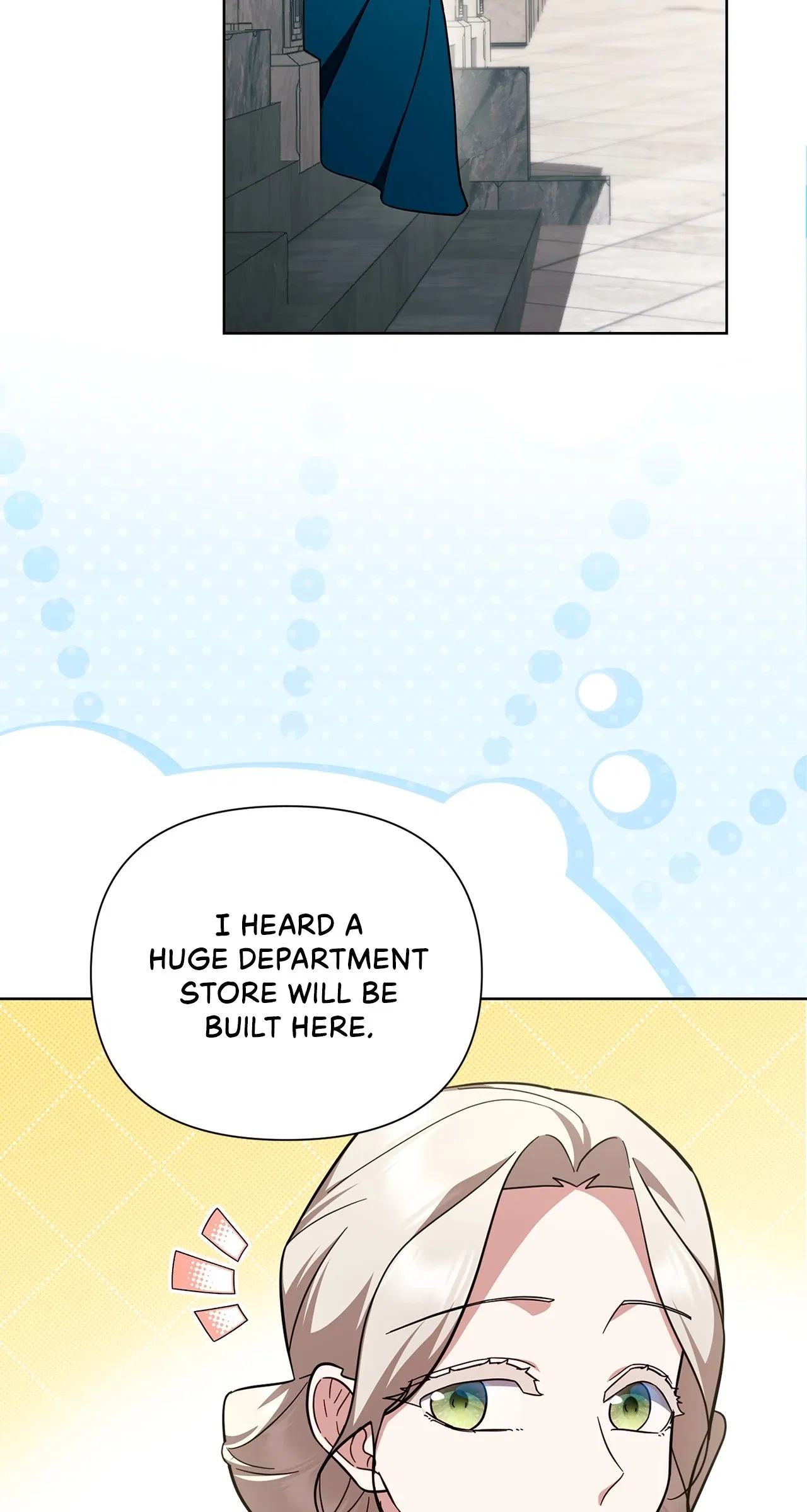 The Tutor’s Secret Sessions Chapter 13 – Page 24