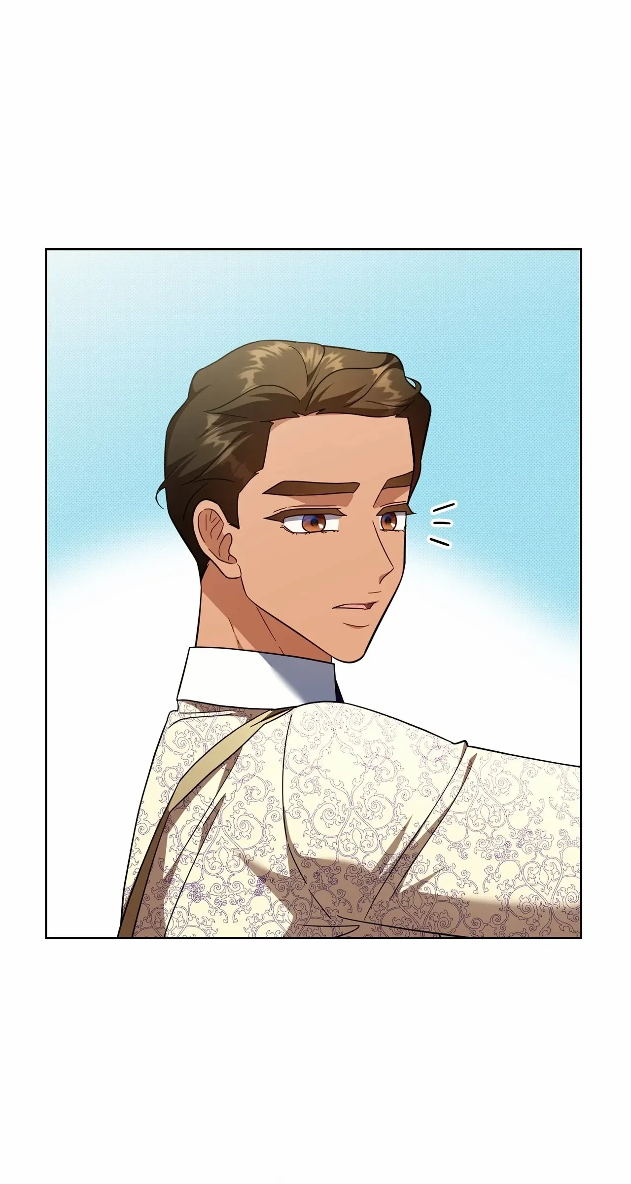 The Tutor’s Secret Sessions Chapter 13 – Page 28