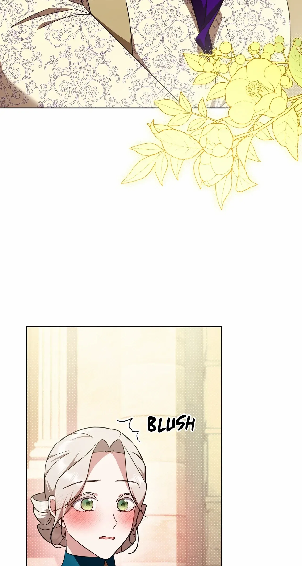 The Tutor’s Secret Sessions Chapter 13 – Page 30