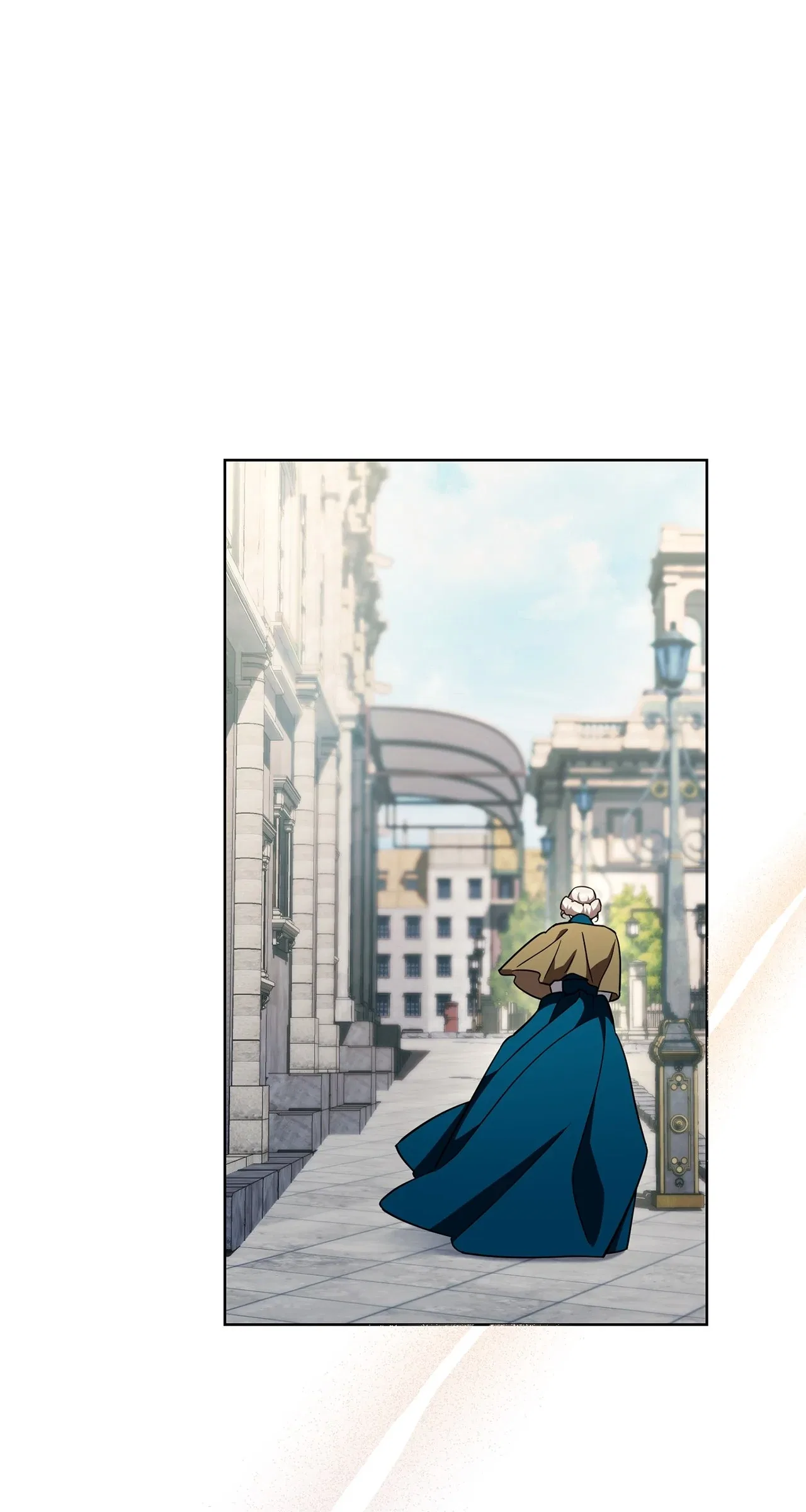 The Tutor’s Secret Sessions Chapter 13 – Page 32