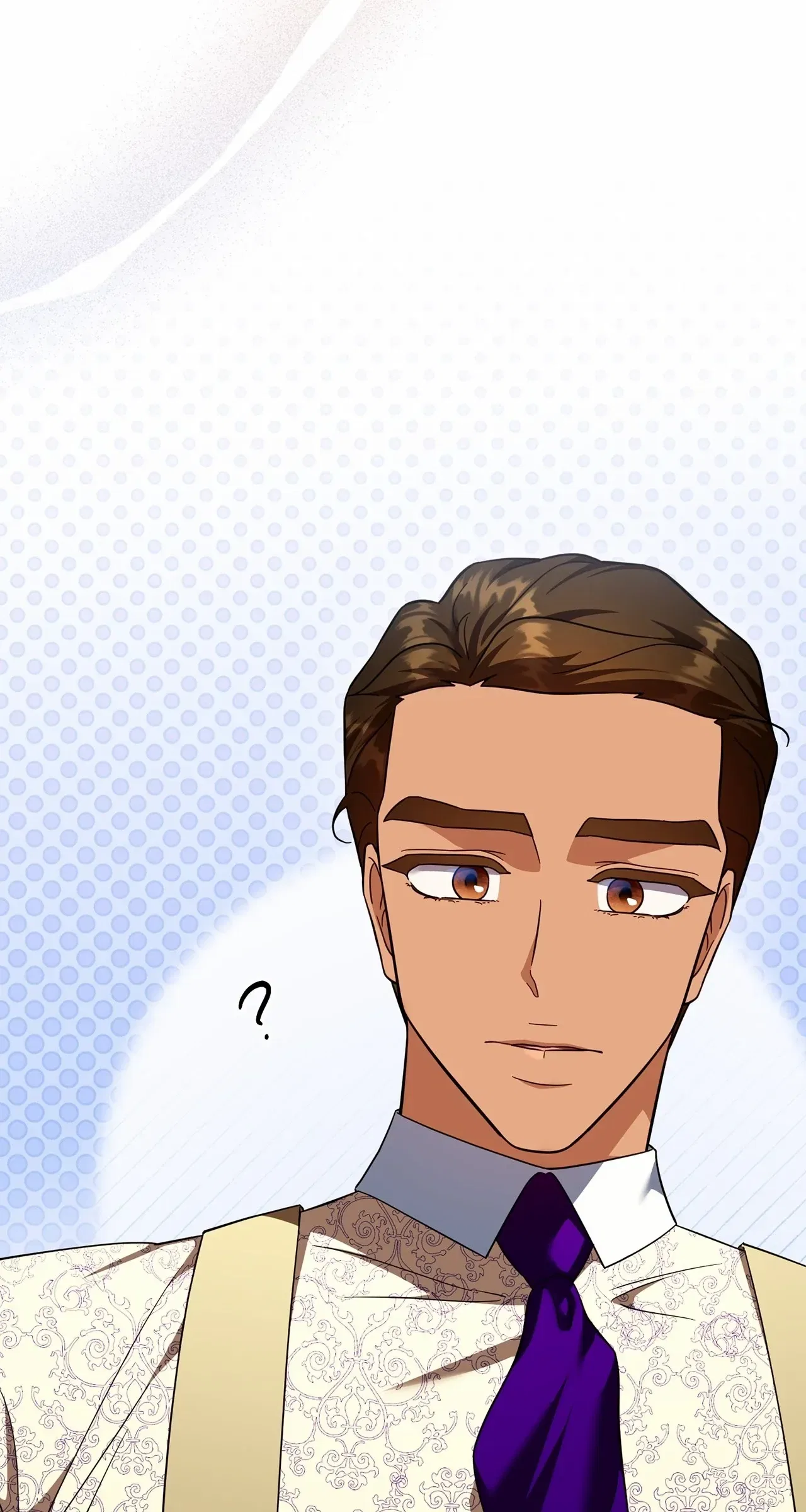 The Tutor’s Secret Sessions Chapter 13 – Page 33