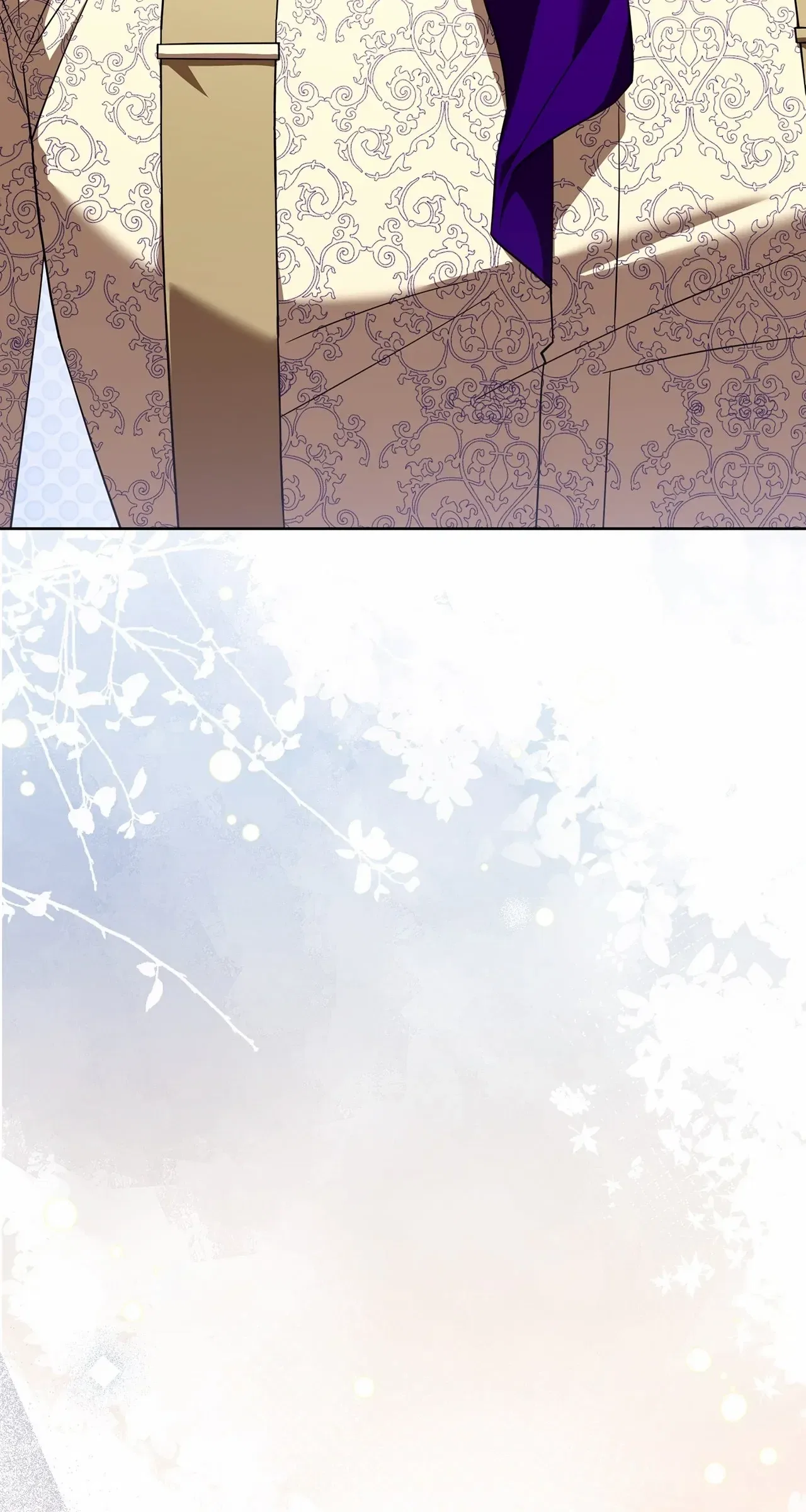 The Tutor’s Secret Sessions Chapter 13 – Page 34