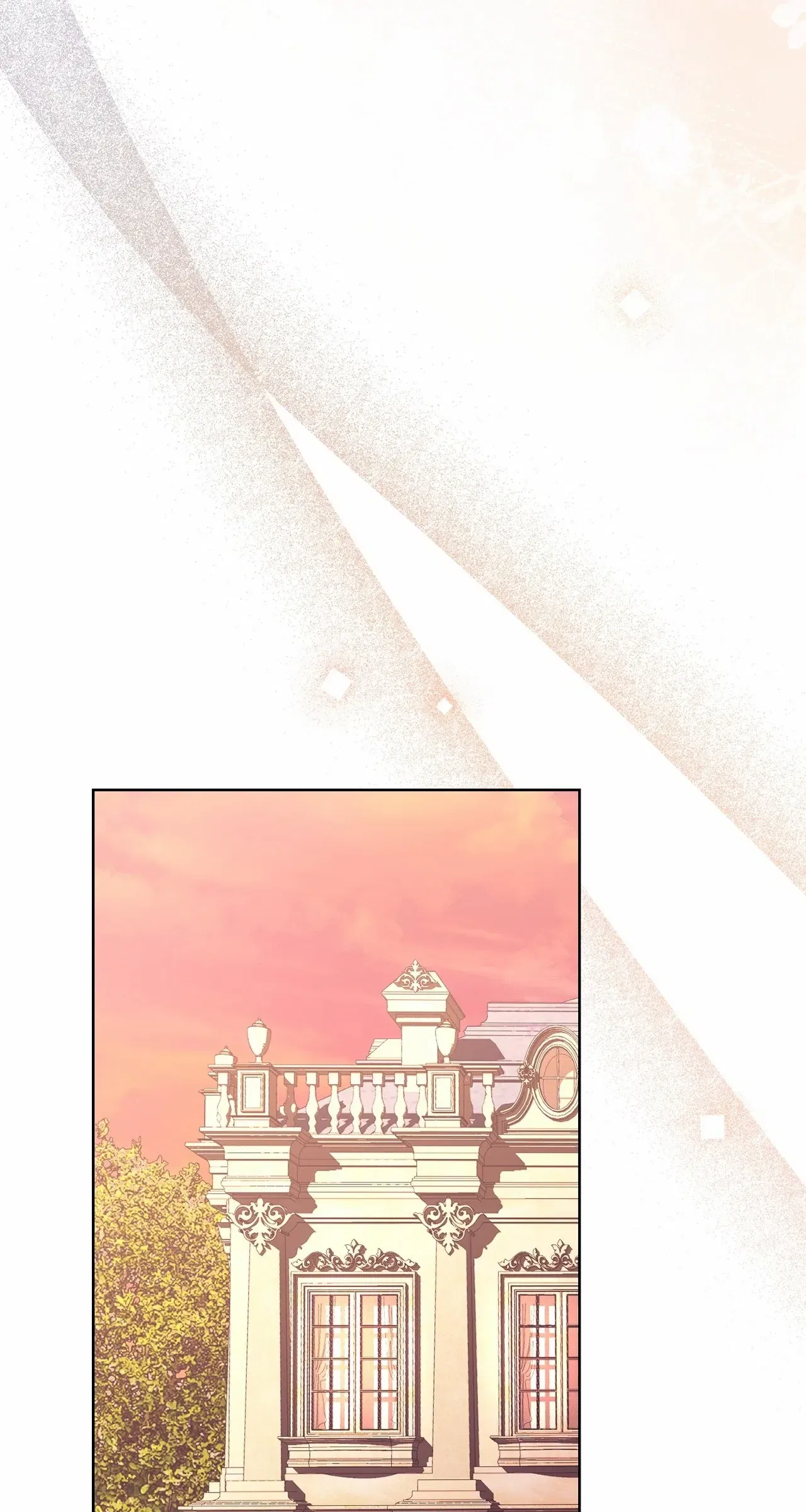 The Tutor’s Secret Sessions Chapter 13 – Page 35