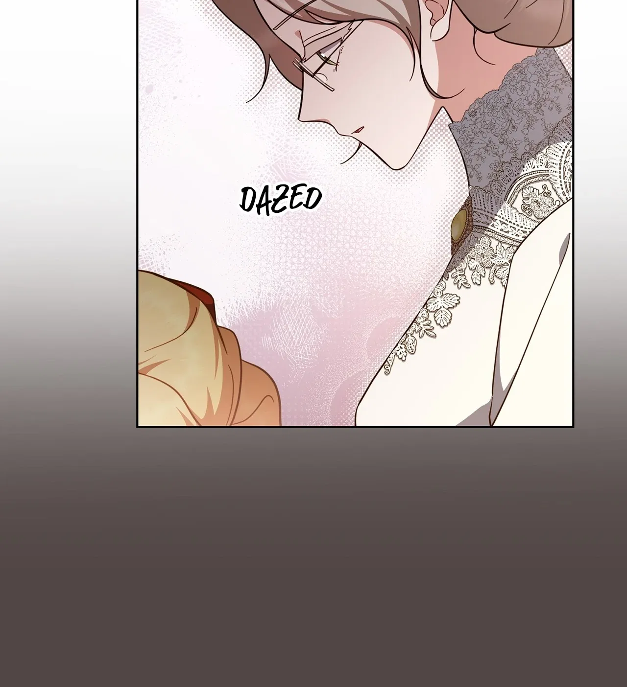 The Tutor’s Secret Sessions Chapter 13 – Page 38