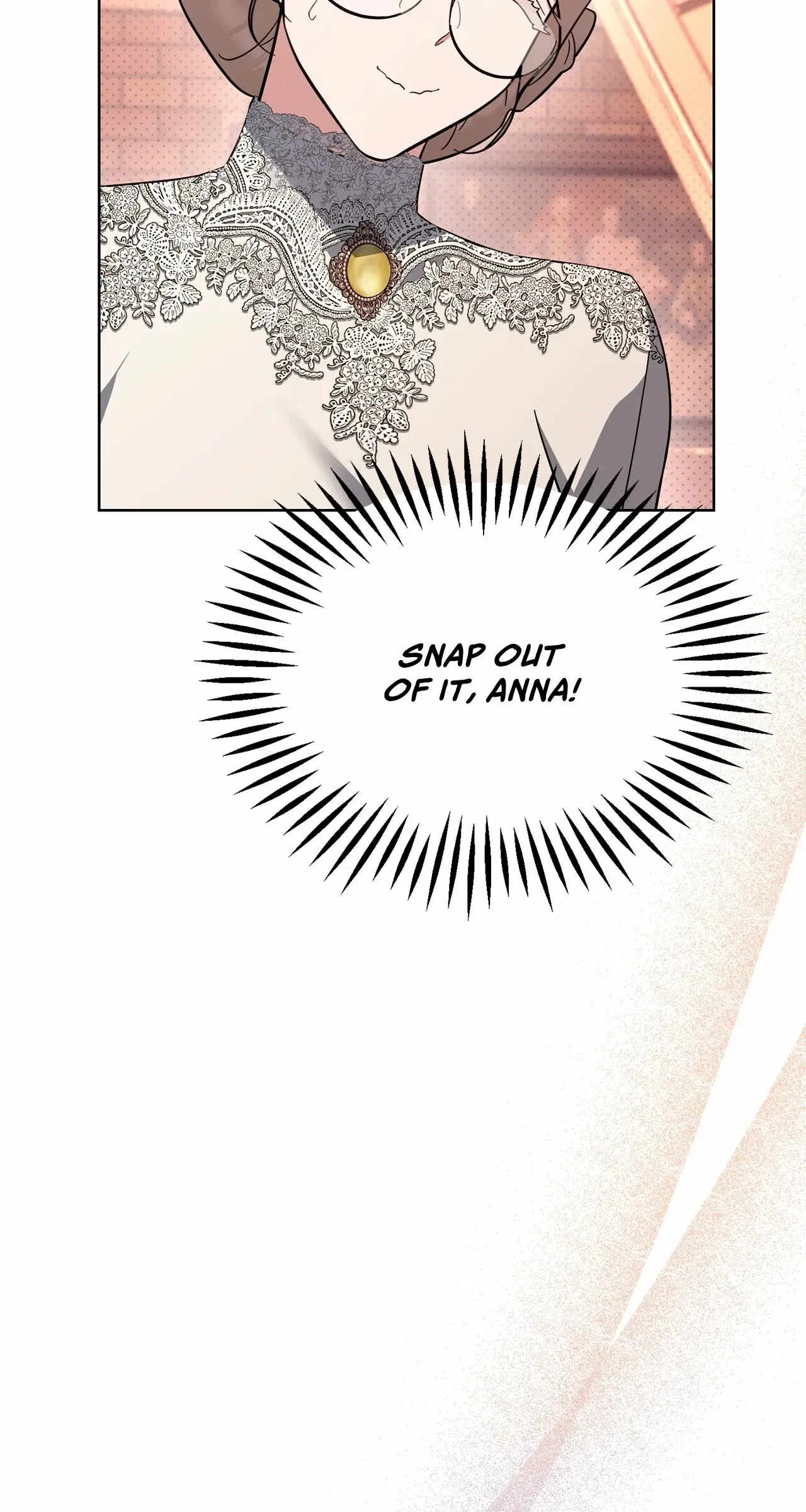 The Tutor’s Secret Sessions Chapter 13 – Page 46