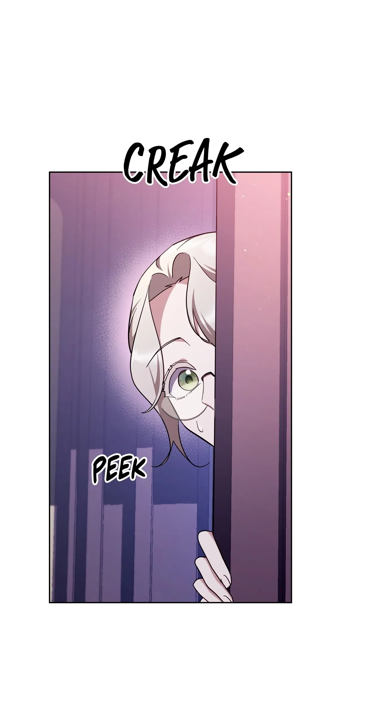 The Tutor’s Secret Sessions Chapter 13 – Page 52