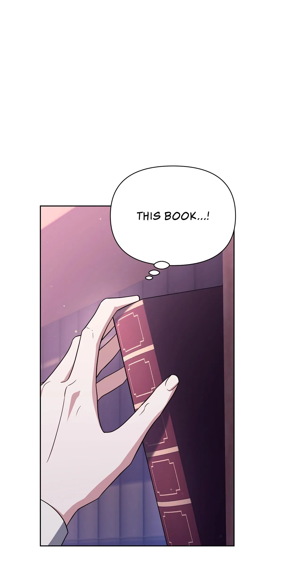 The Tutor’s Secret Sessions Chapter 13 – Page 55