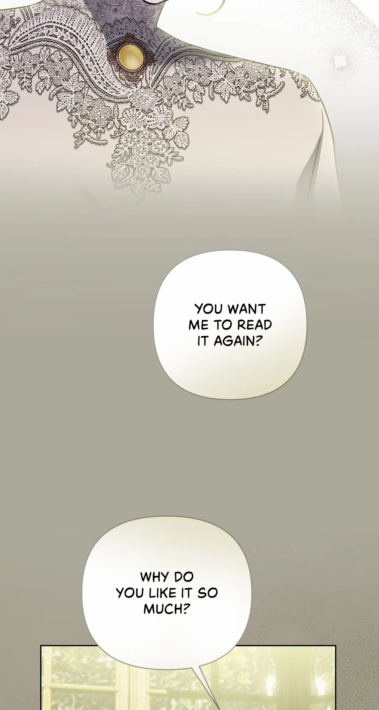 The Tutor’s Secret Sessions Chapter 13 – Page 58
